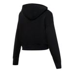 BUZO-NEW-BALANCE-ESSENTIALS-WT21509BK-NGO-MODA-MUJER