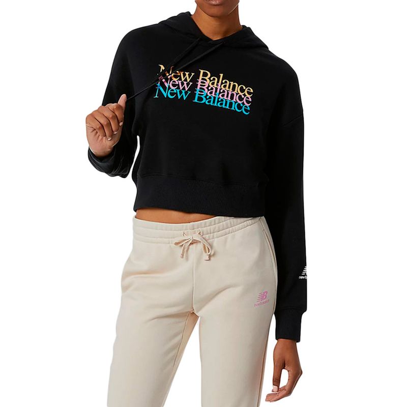 BUZO-NEW-BALANCE-ESSENTIALS-WT21509BK-NGO-MODA-MUJER