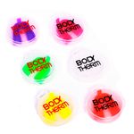 PROTECTOR-BUCAL-BODYTHERM-SABORIZADO-ADULTO