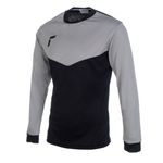 BUZO-REUSCH-ARQUERO-ACTIVE-COL-VARIOS-FUTBOL-HOMBRE