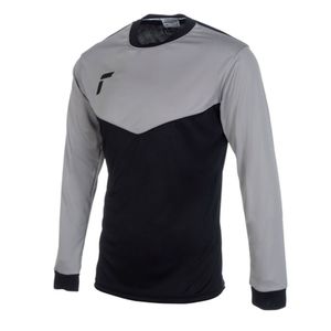 BUZO REUSCH ARQUERO ACTIVE COL/VARIOS FUTBOL HOMBRE