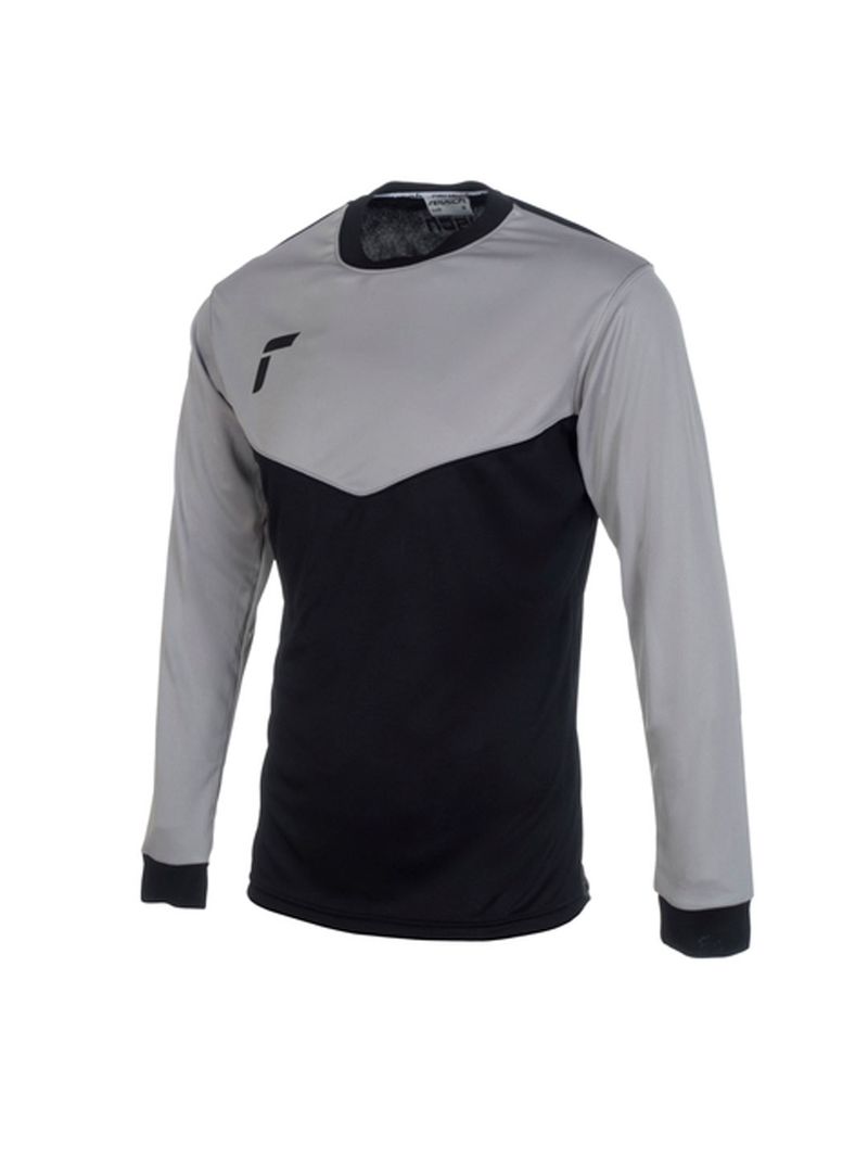 BUZO REUSCH ARQUERO ACTIVE