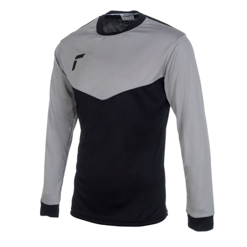 BUZO-REUSCH-ARQUERO-ACTIVE-COL-VARIOS-FUTBOL-HOMBRE