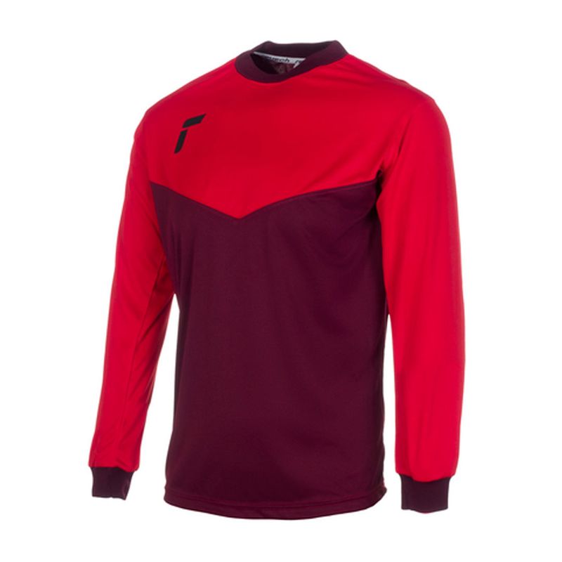 BUZO-REUSCH-ARQUERO-ACTIVE-COL-VARIOS-FUTBOL-HOMBRE