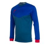 BUZO-REUSCH-ARQUERO-ACTIVE-COL-VARIOS-FUTBOL-HOMBRE