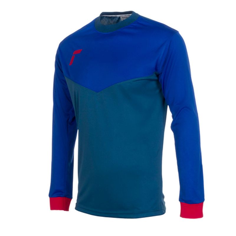 BUZO-REUSCH-ARQUERO-ACTIVE-COL-VARIOS-FUTBOL-HOMBRE