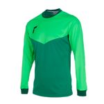 BUZO-REUSCH-ARQUERO-ACTIVE-COL-VARIOS-FUTBOL-HOMBRE