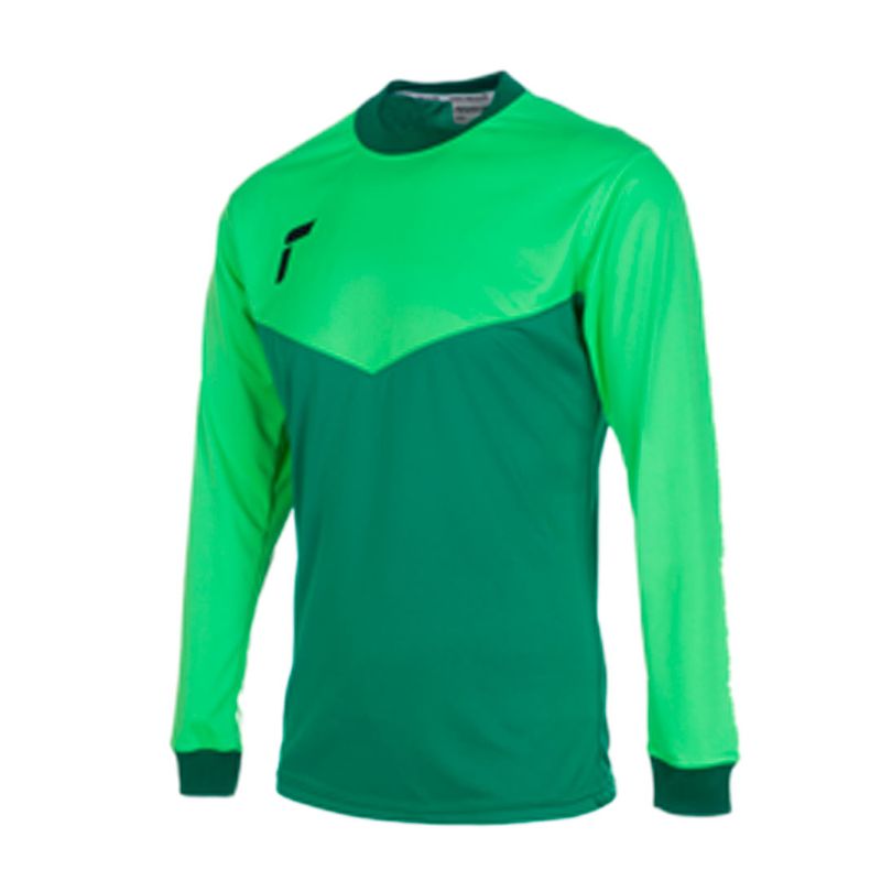 BUZO-REUSCH-ARQUERO-ACTIVE-COL-VARIOS-FUTBOL-HOMBRE