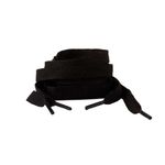 CORDON-USH-CHATO-1.10-NGO-UNISEX
