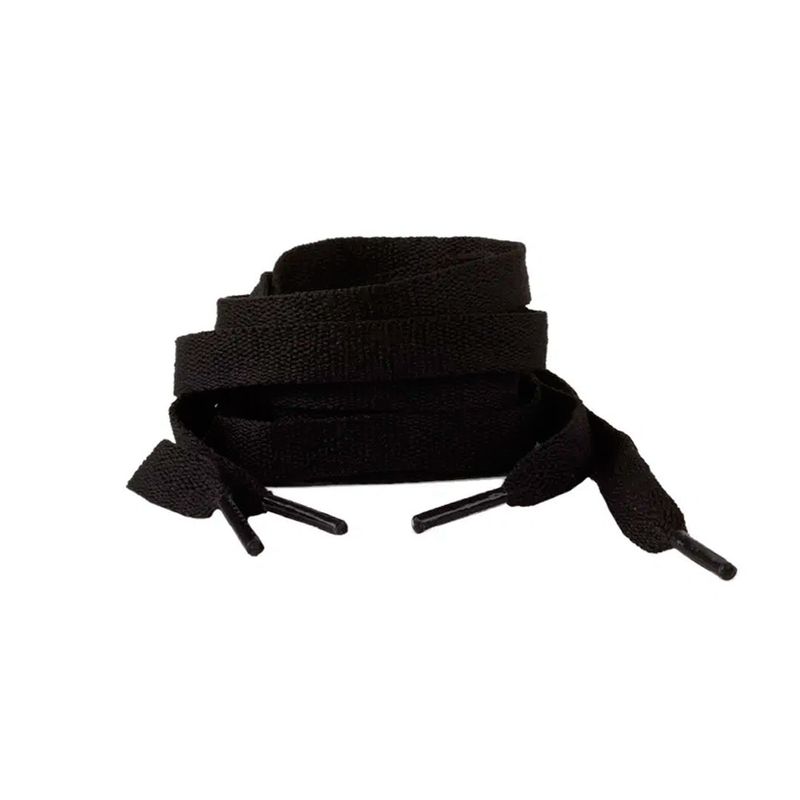 CORDON-USH-CHATO-1.10-NGO-UNISEX