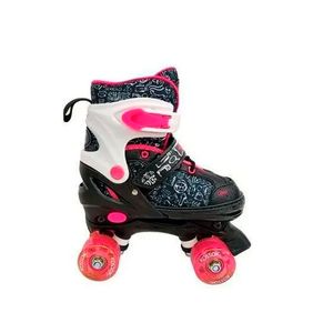 PATINES KOSSOK GLIDE925 S(31-34) M(35-38)