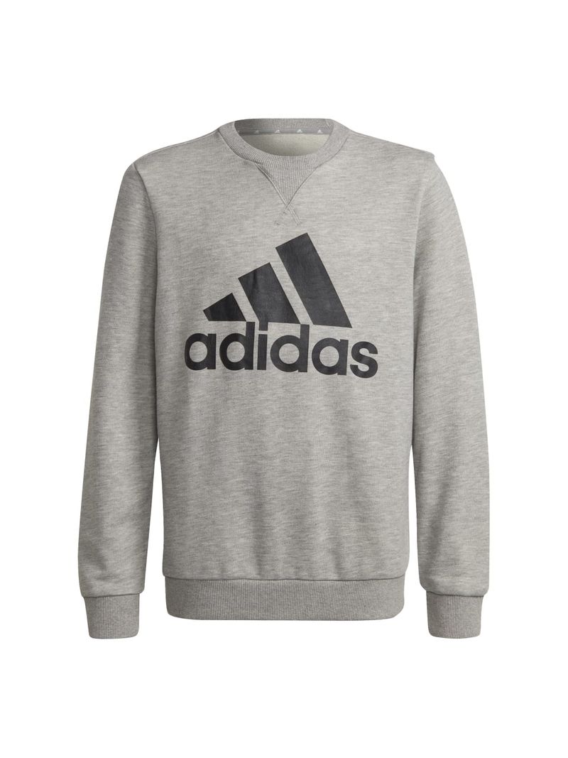 Buzo adidas online essentials