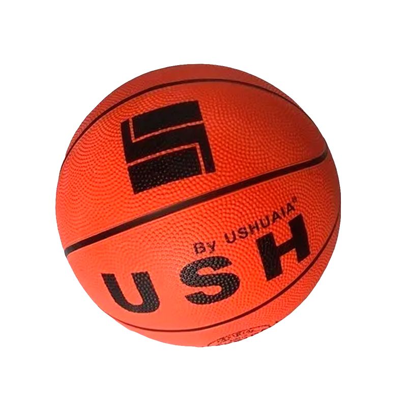 PELOTA-USH-BASQUET-N°7-NJA-