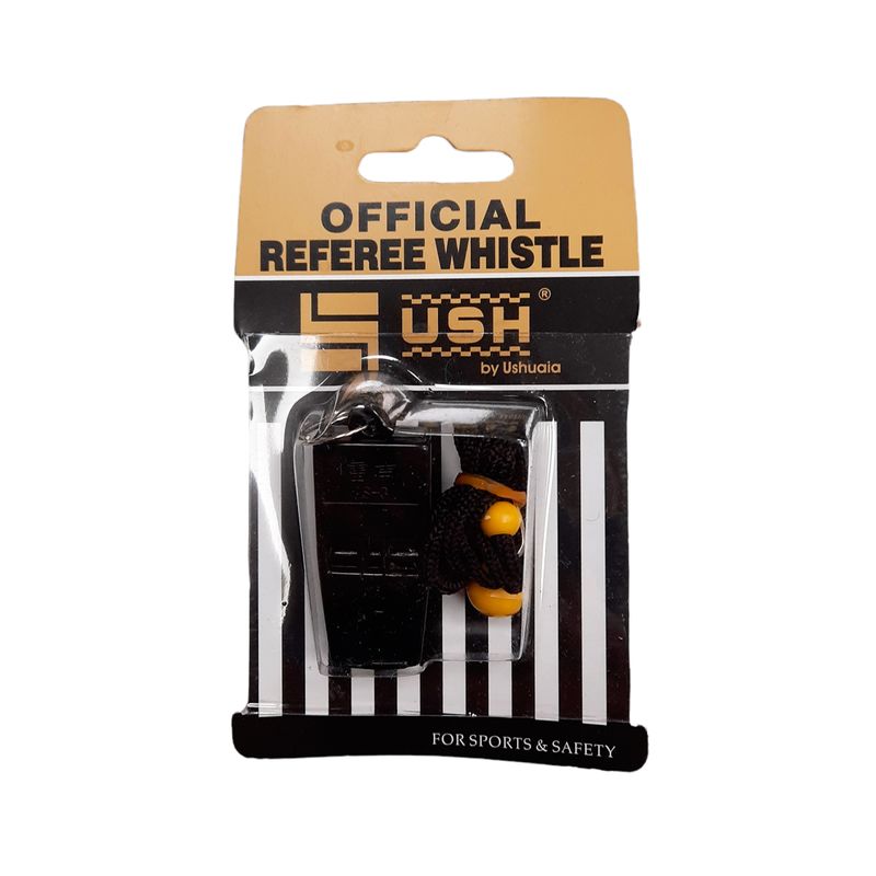 SILBATO-USH-T-FOX-PLASTICO-SIN-BOLILLA-