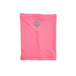 CUELLO-BODYTHERM-TERMICO-MULTIUSO-RSA