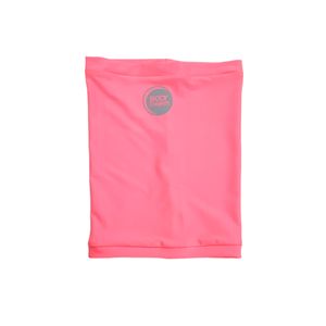 CUELLO BODYTHERM TERMICO MULTIUSO RSA