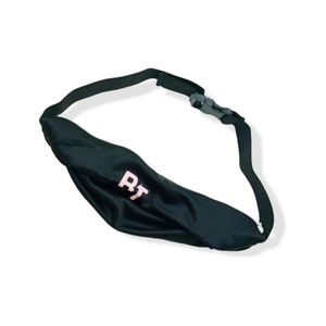 RIÑONERA BODYTHERM CICLISTA NGO