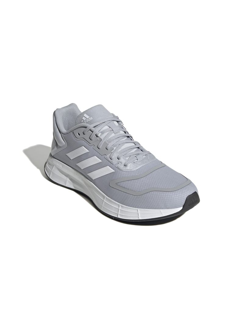 Adidas duramo best sale 9 gris hombre