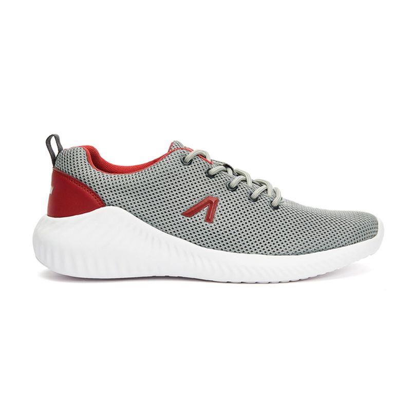 ZAPATILLAS-A-NATION-EVO-WALKER-GRS-RJO-MODA-HOMBRE