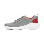 ZAPATILLAS-A-NATION-EVO-WALKER-GRS-RJO-MODA-HOMBRE