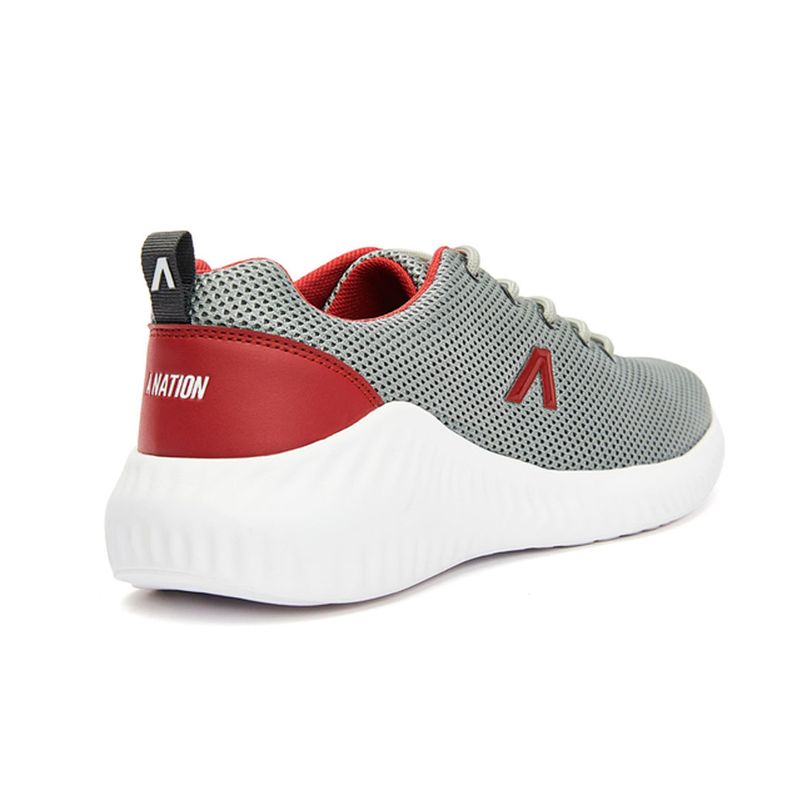 ZAPATILLAS-A-NATION-EVO-WALKER-GRS-RJO-MODA-HOMBRE