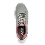 ZAPATILLAS-A-NATION-EVO-WALKER-GRS-RJO-MODA-HOMBRE