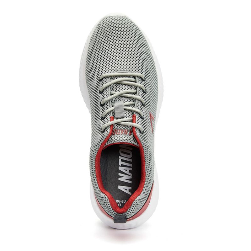 ZAPATILLAS-A-NATION-EVO-WALKER-GRS-RJO-MODA-HOMBRE