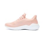 ZAPATILLAS-A-NATION-KALASH-RSA-TRAINING-MUJER
