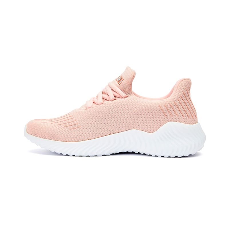 ZAPATILLAS-A-NATION-KALASH-RSA-TRAINING-MUJER