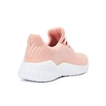 ZAPATILLAS-A-NATION-KALASH-RSA-TRAINING-MUJER