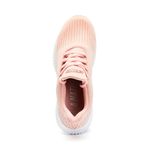 ZAPATILLAS-A-NATION-KALASH-RSA-TRAINING-MUJER