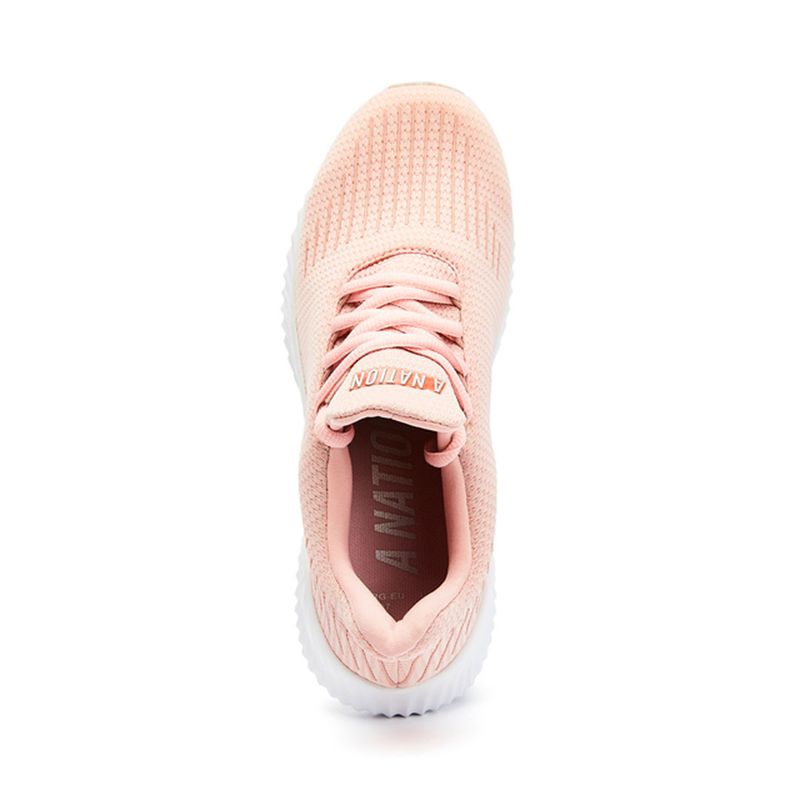 ZAPATILLAS-A-NATION-KALASH-RSA-TRAINING-MUJER