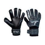 GUANTE-REUSCH-ATTRAKT-STORM-INFINITY-SEMI-PROFESIONAL-FUTBOL-