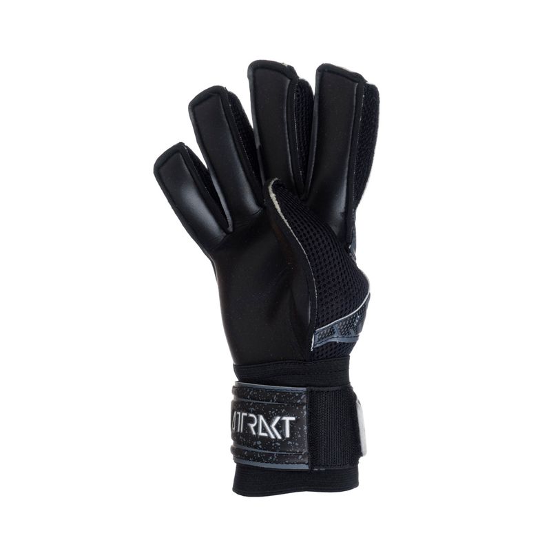 GUANTE-REUSCH-ATTRAKT-STORM-INFINITY-SEMI-PROFESIONAL-FUTBOL-