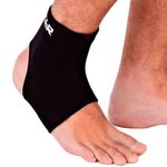 TOBILLERA-PROCER-NEOPRENE-BAJA