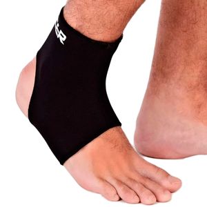 TOBILLERA PROCER NEOPRENE BAJA