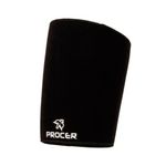 MUSLERA-PROCER-NEOPRENE
