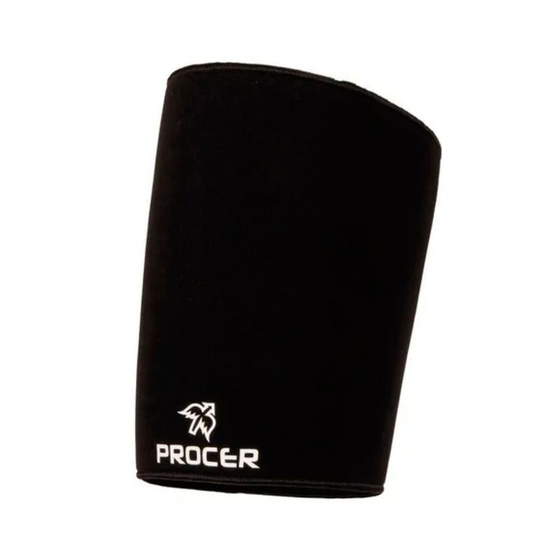 MUSLERA-PROCER-NEOPRENE