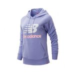 CANGURO-NEW-BALANCE-ESSENTILAS-PULL-WT91523VVO-MODA-LILA-MUJER-