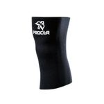 RODILLERA-PROCER-NEOPRENE