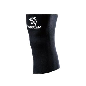 RODILLERA PROCER NEOPRENE