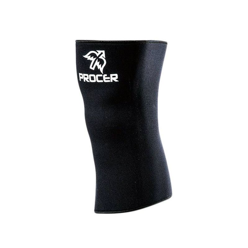 RODILLERA-PROCER-NEOPRENE