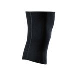 RODILLERA-PROCER-NEOPRENE