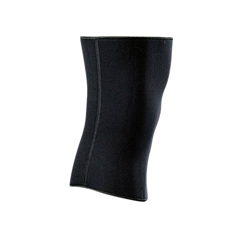 RODILLERA-PROCER-NEOPRENE