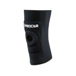 RODILLERA-PROCER-ROTULA-LIBRE