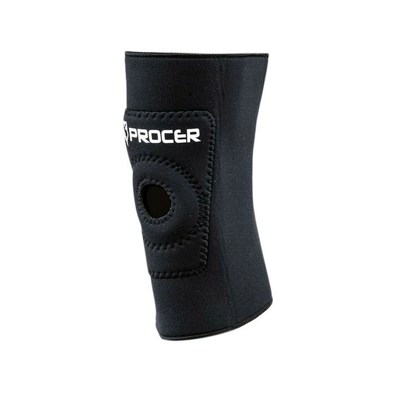 RODILLERA-PROCER-ROTULA-LIBRE