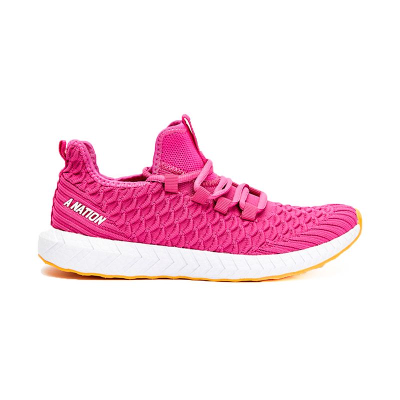 ZAPATILLAS-A-NATION-BRINK-MODA-FUCSIA-MUJER