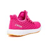 ZAPATILLAS-A-NATION-BRINK-MODA-FUCSIA-MUJER