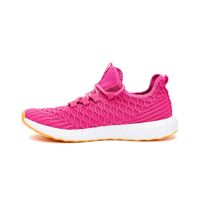 ZAPATILLAS-A-NATION-BRINK-MODA-FUCSIA-MUJER