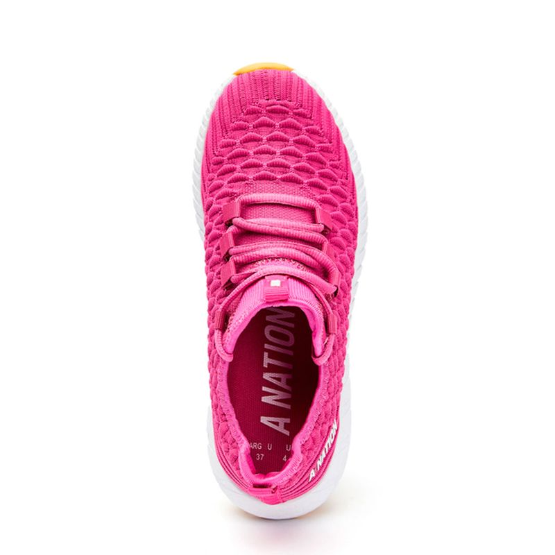 ZAPATILLAS-A-NATION-BRINK-MODA-FUCSIA-MUJER